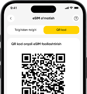 Payment screen Payment screen